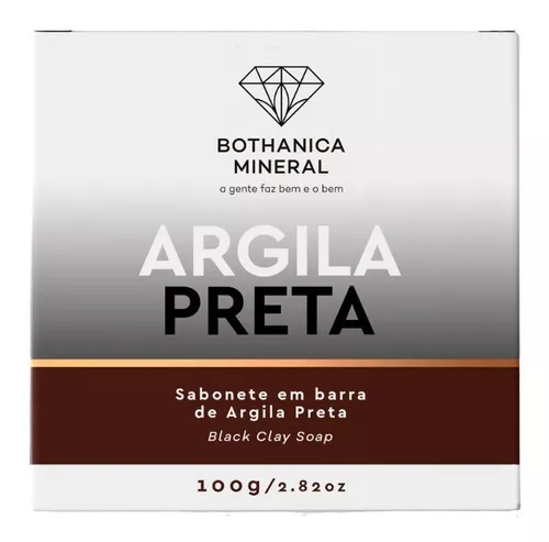 D_NQ_NP_850252-MLB46220742931_052021-O