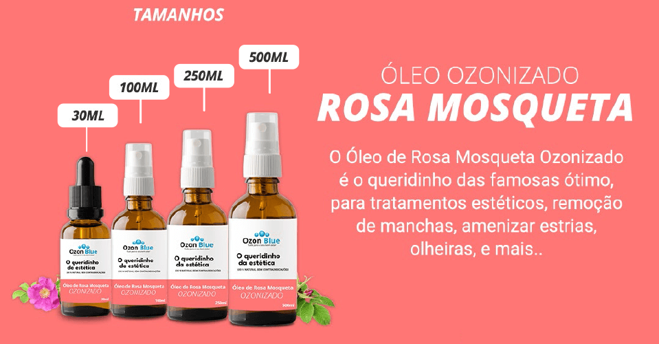 OleoOzonizadoRosaMosqueta