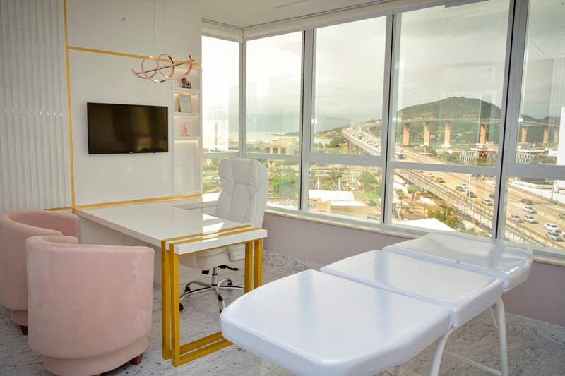 clinica (3)