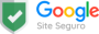 logo-google